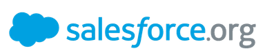 Salesforce