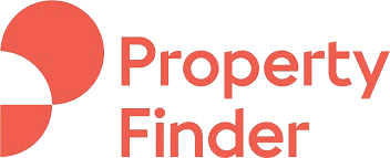 Property Finder
